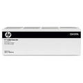 HP RollerKit CLJCM6040MFP series
